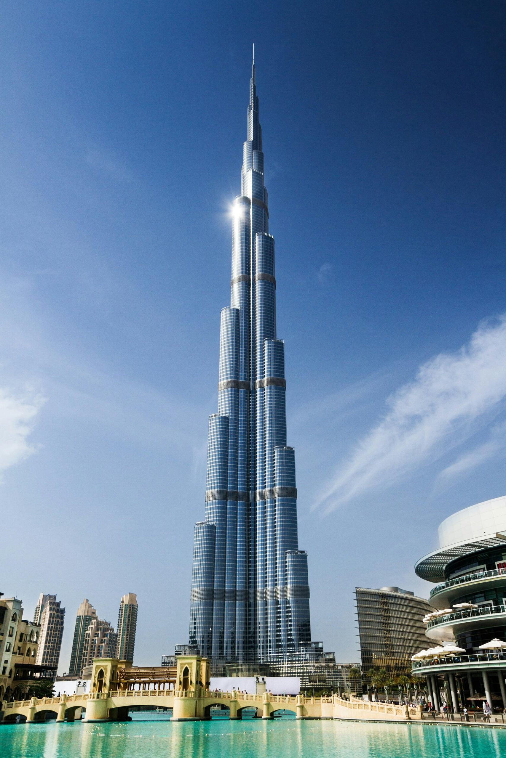 al karam tourism